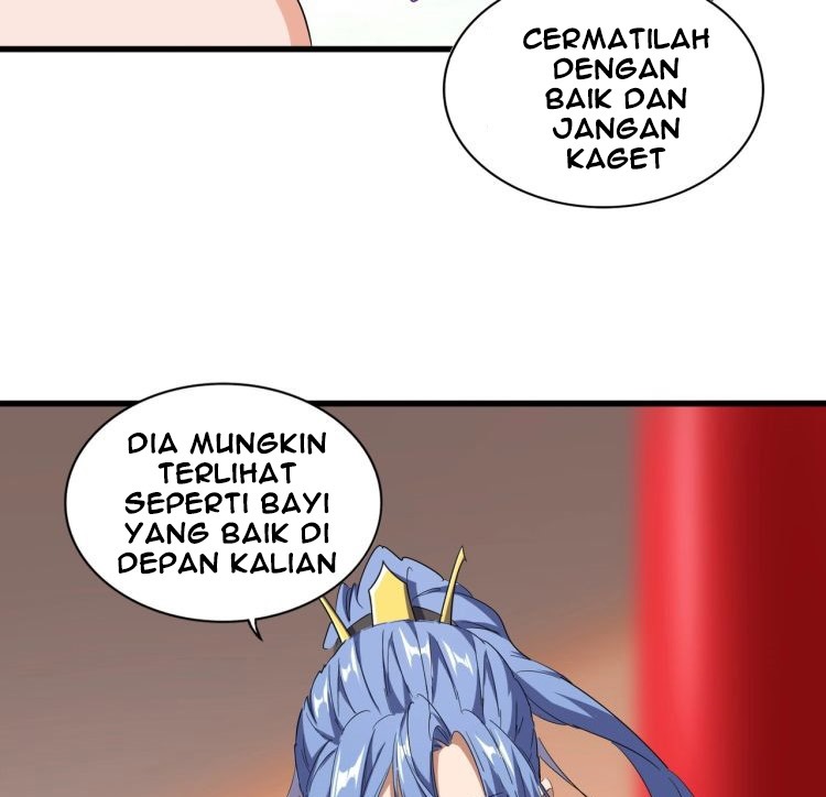 Halaman 43