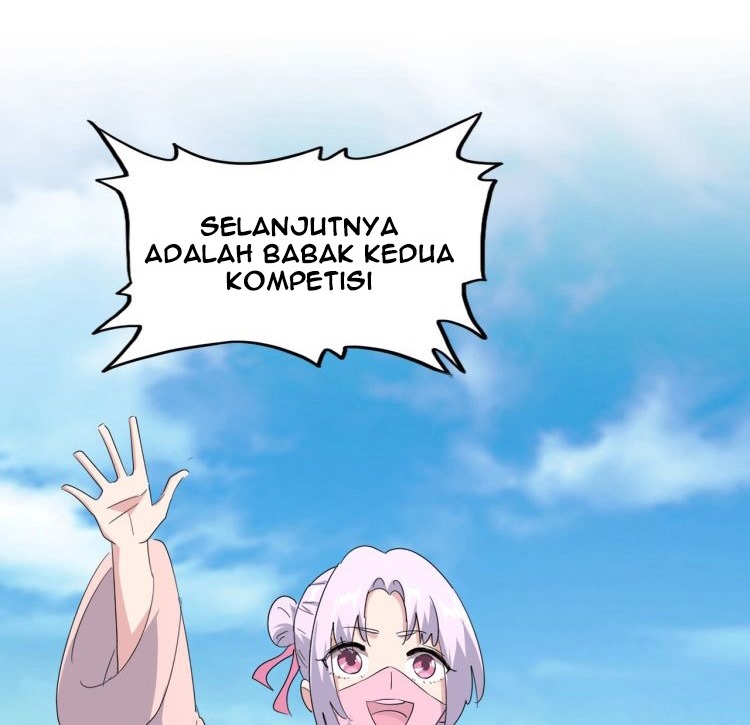 Halaman 47