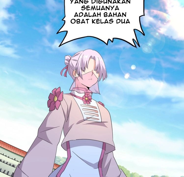 Halaman 55