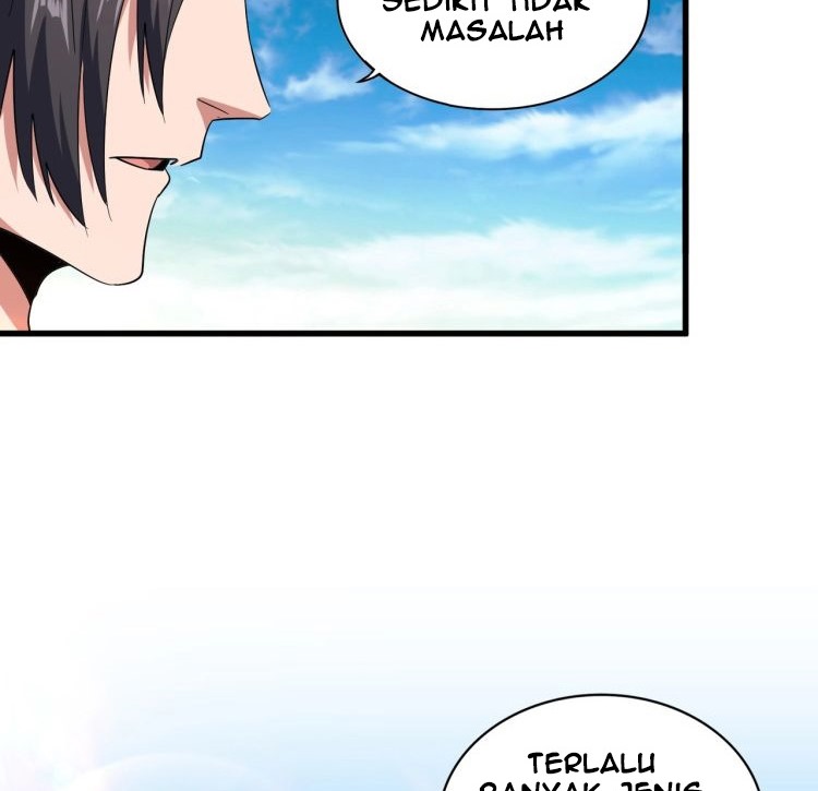 Halaman 59