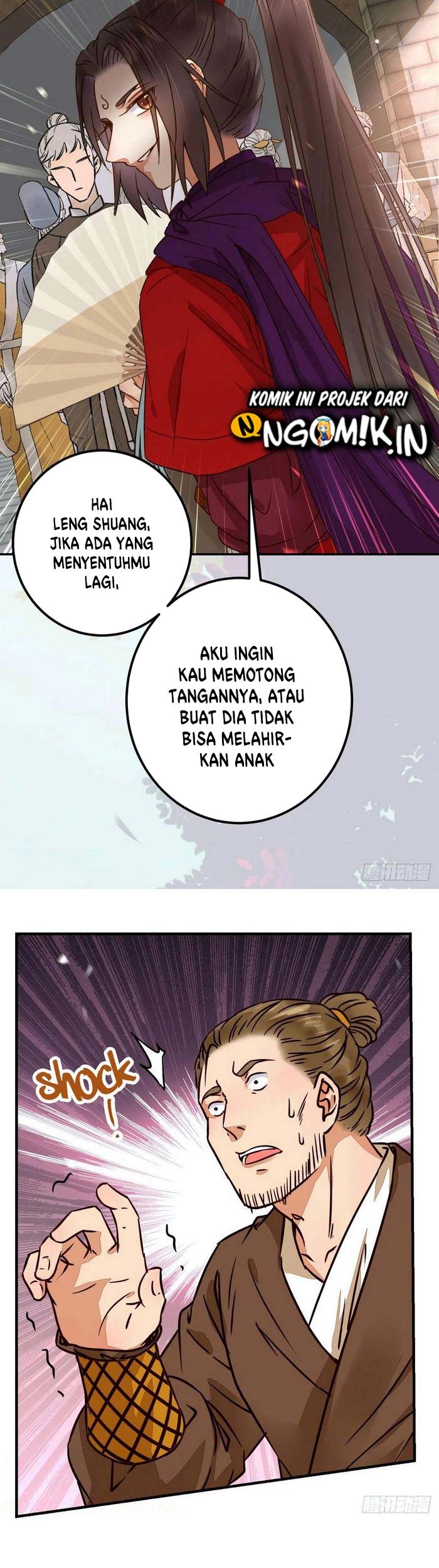 Halaman 18