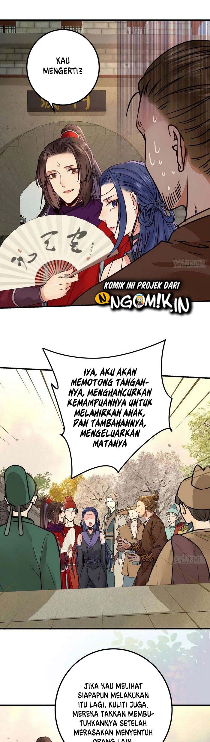 Halaman 19