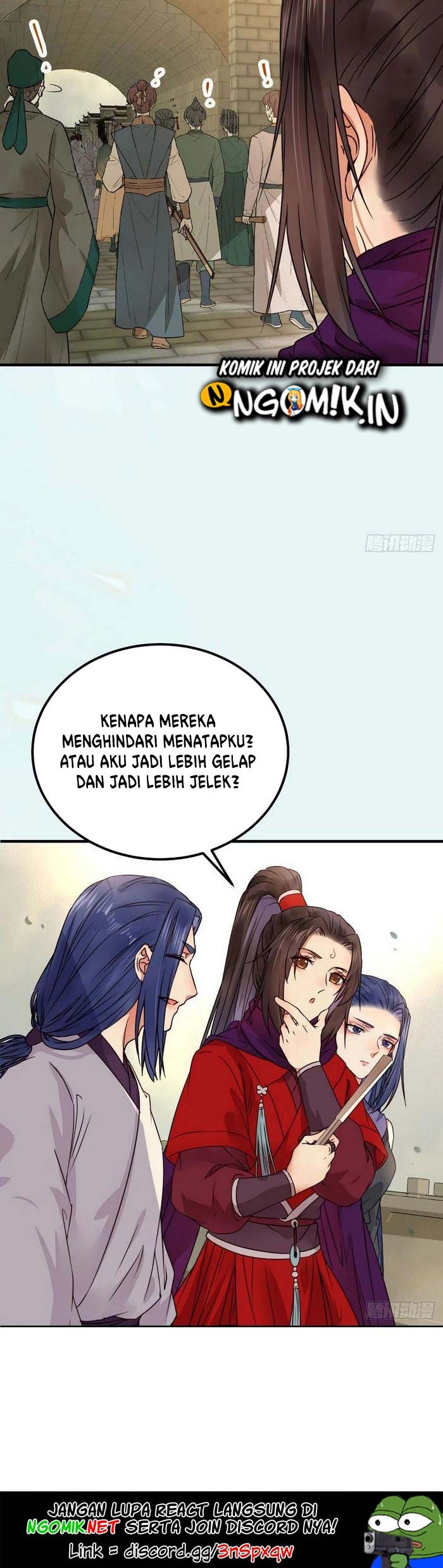 Halaman 21
