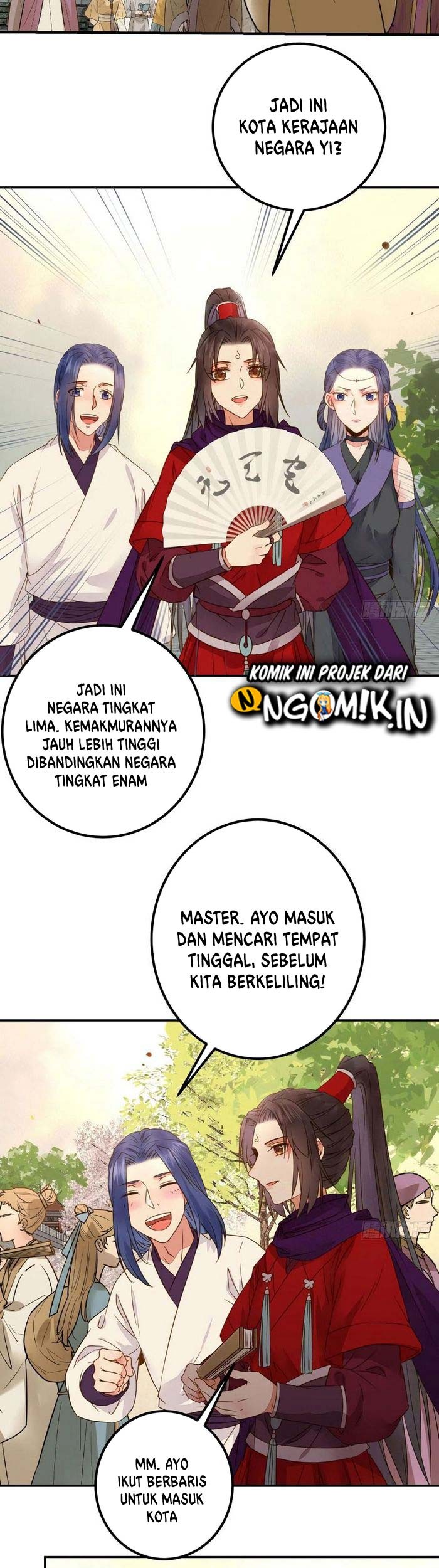 Halaman 14
