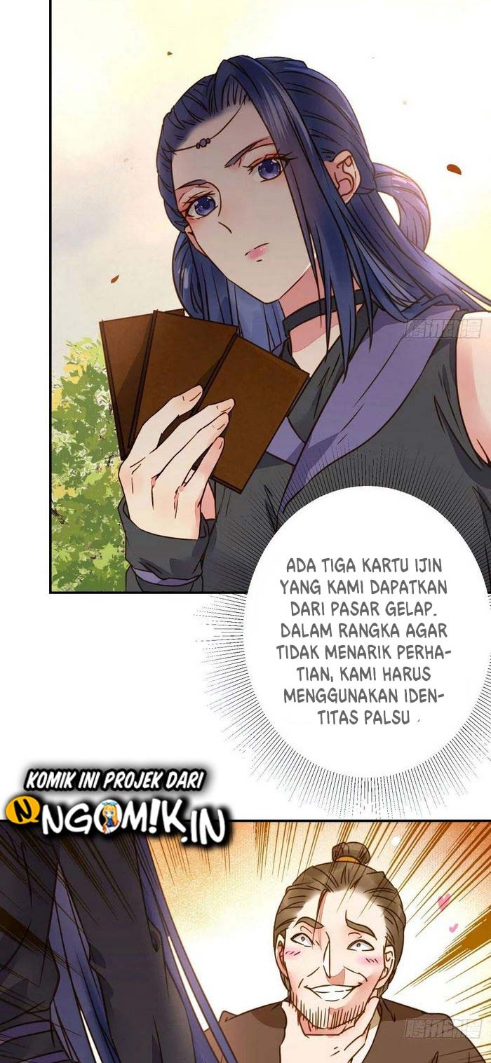 Halaman 15