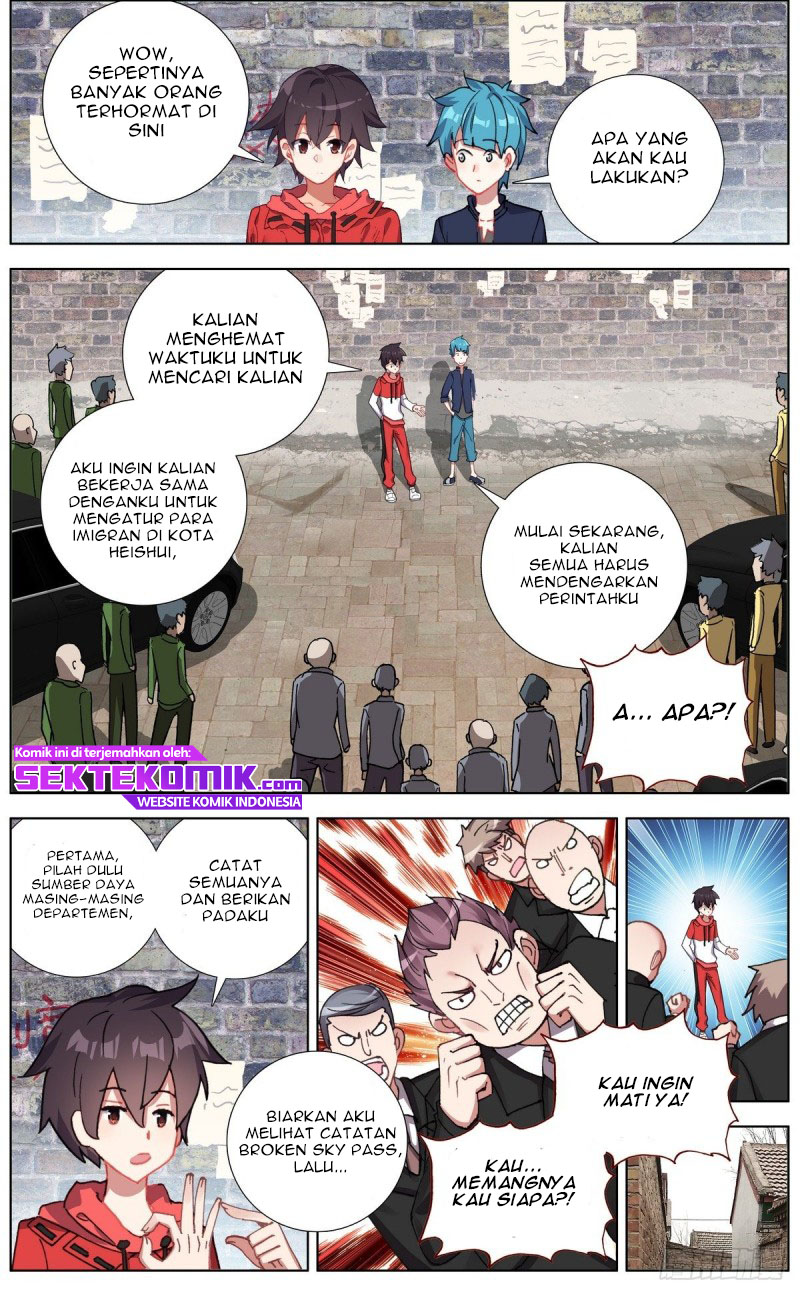 Halaman 39