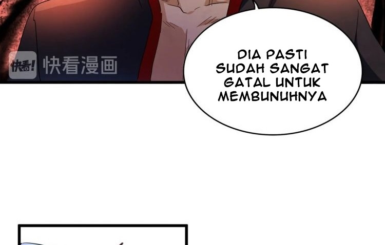 Halaman 162