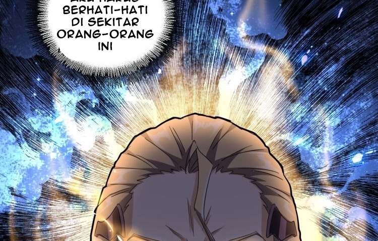 Halaman 172