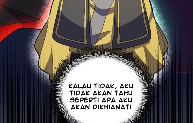 Halaman 176
