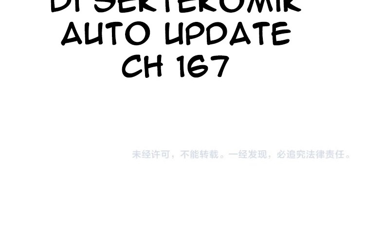 Halaman 179
