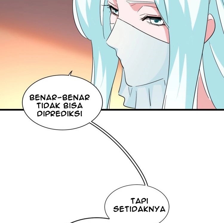 Halaman 136