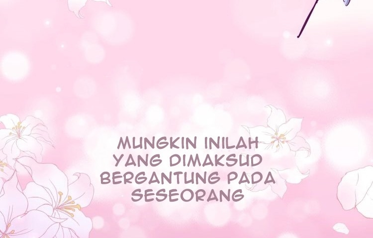 Halaman 144