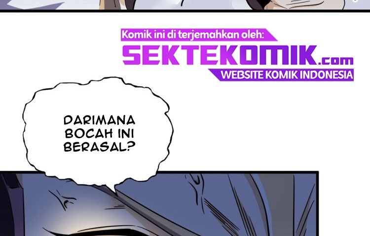 Halaman 152