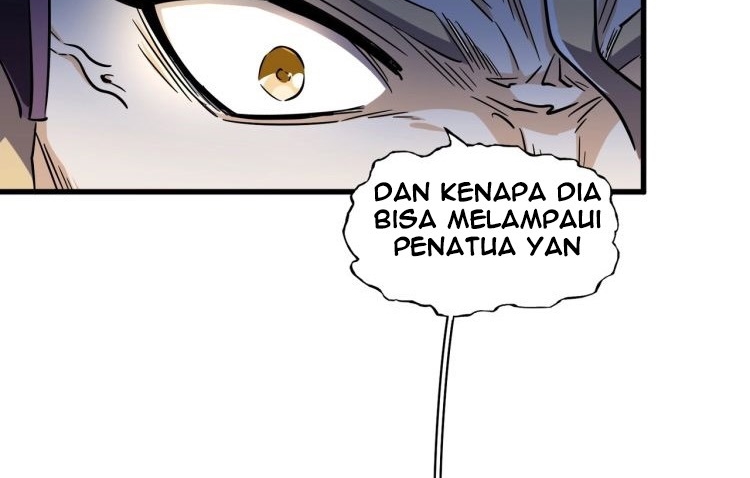 Halaman 153
