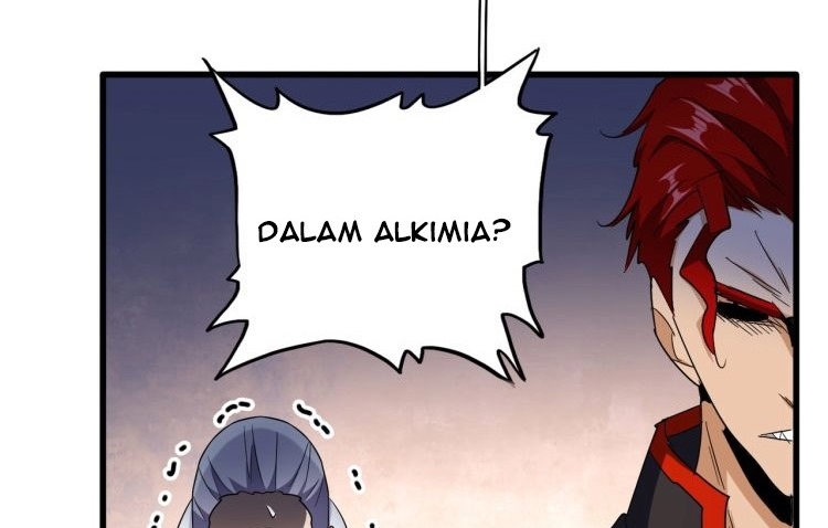 Halaman 154