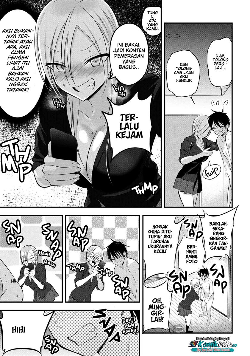 Halaman 4
