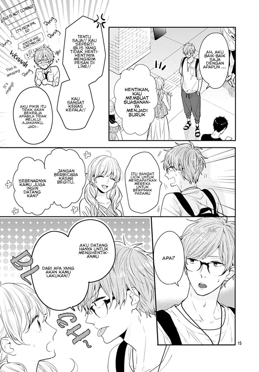 Halaman 16