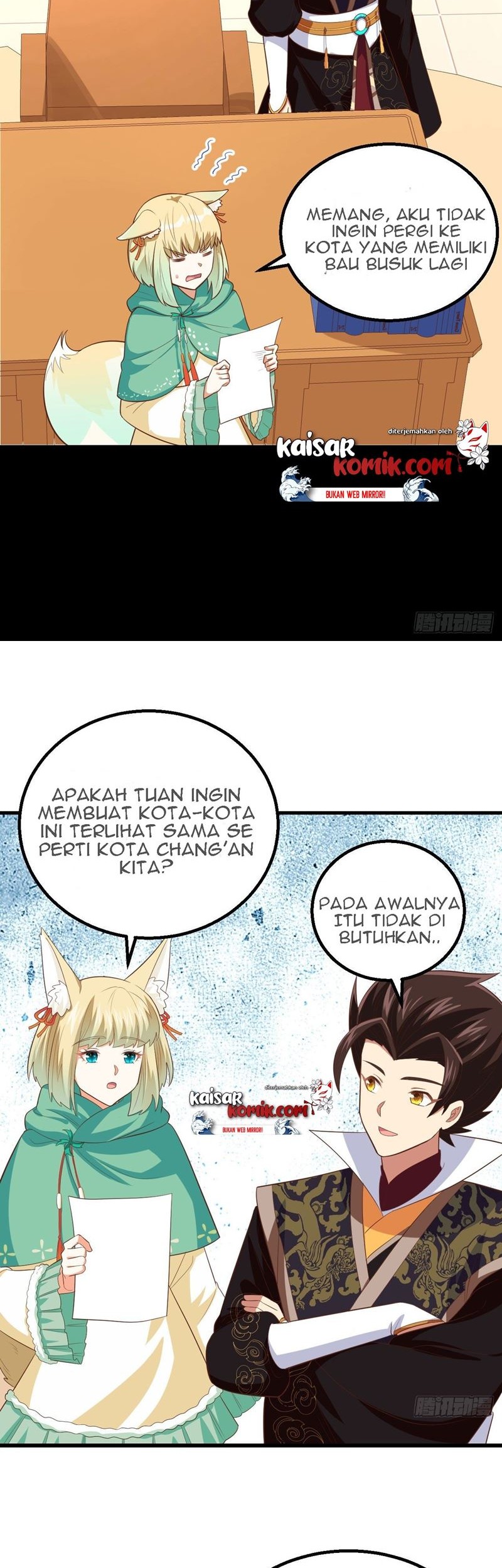 Halaman 15