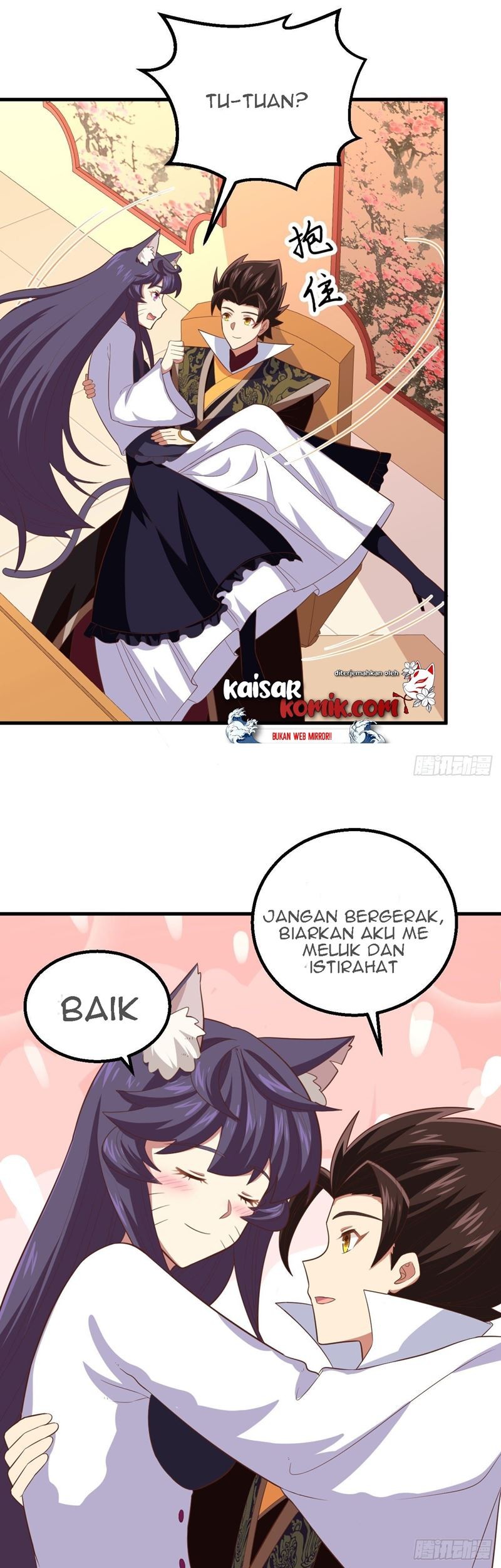 Halaman 20