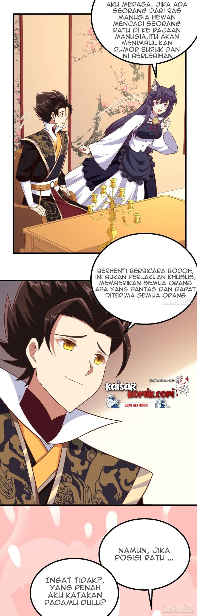 Halaman 23