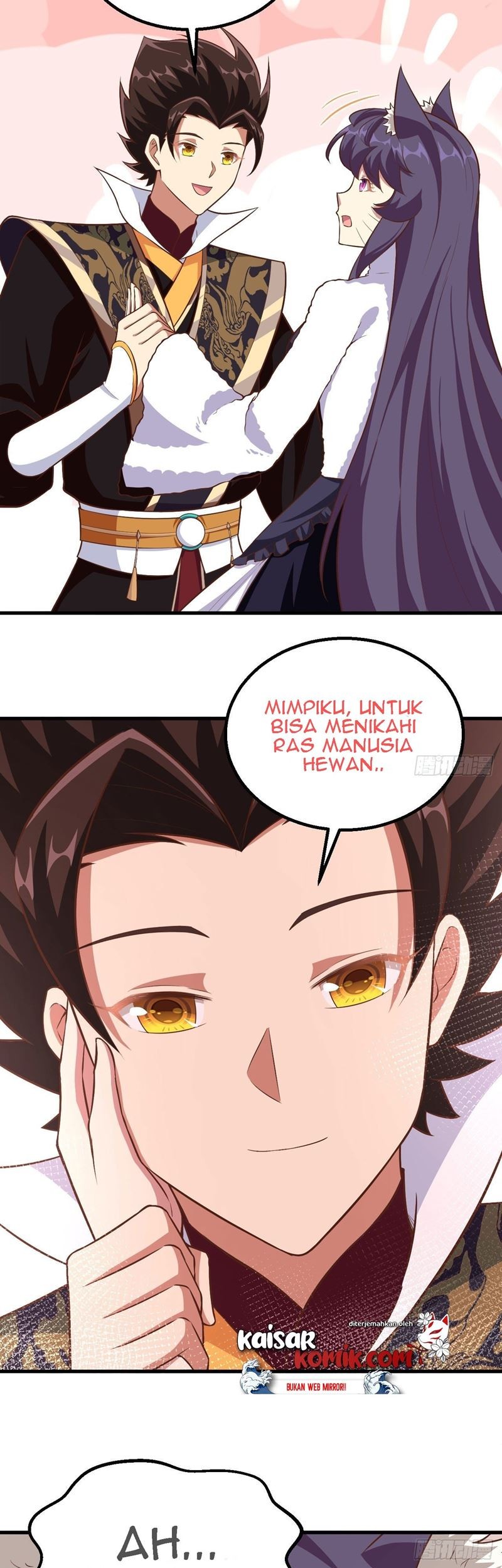 Halaman 24