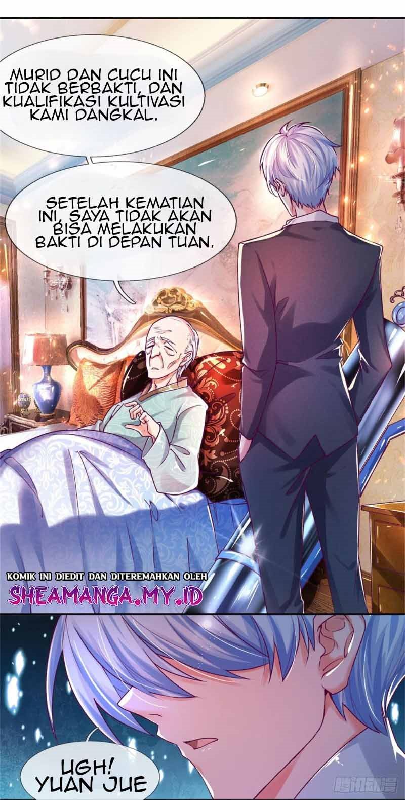 Halaman 10