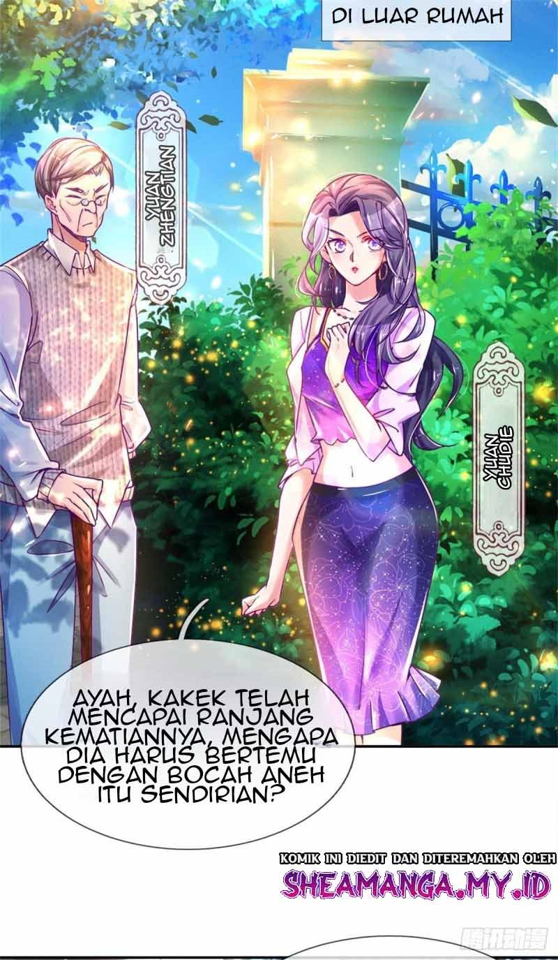 Halaman 15