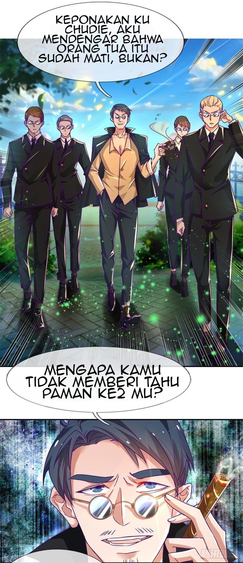 Halaman 25