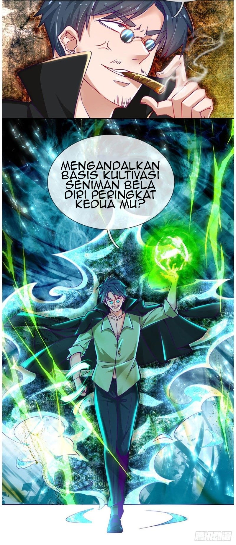 Halaman 30