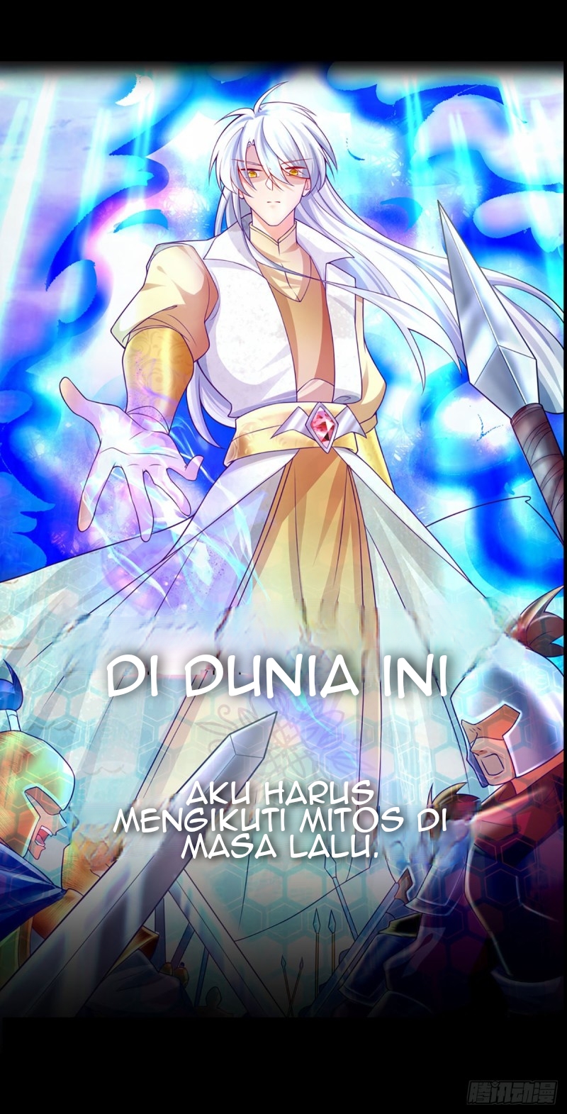 Halaman 15