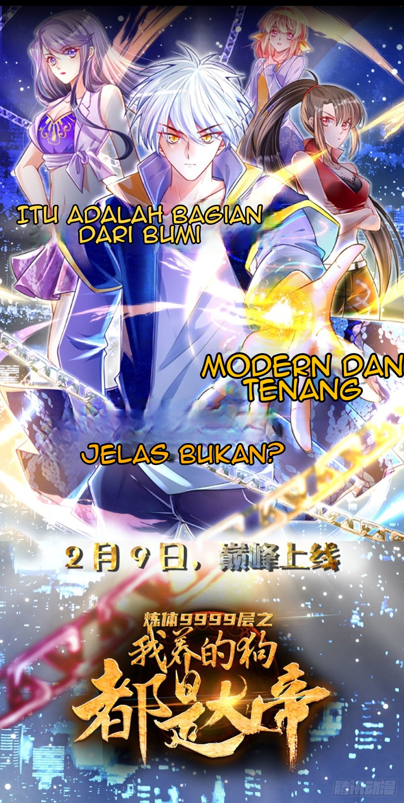 Halaman 16