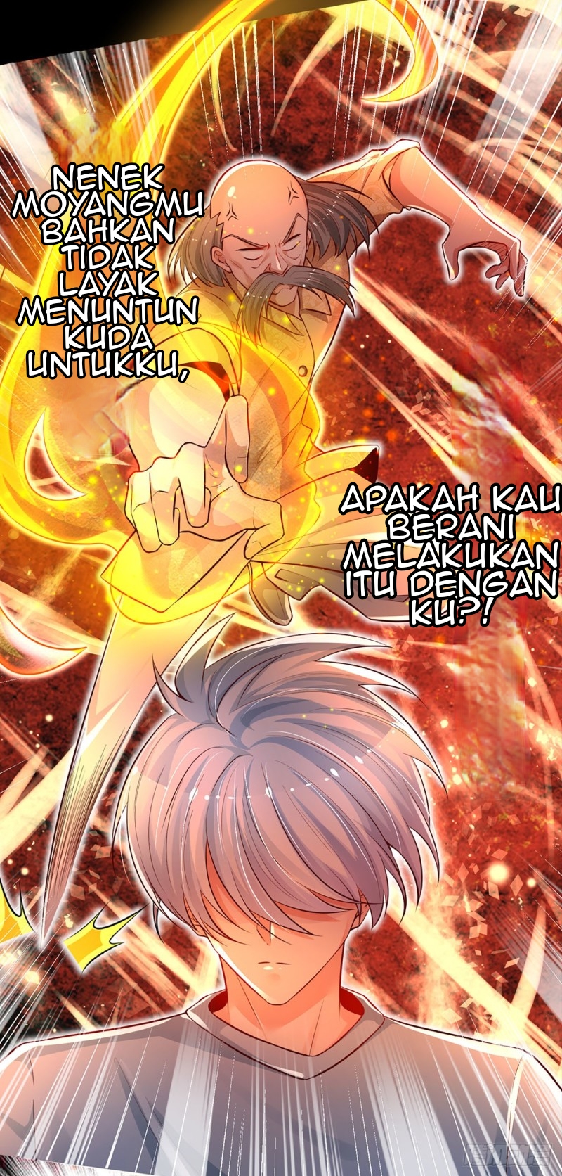 Halaman 7