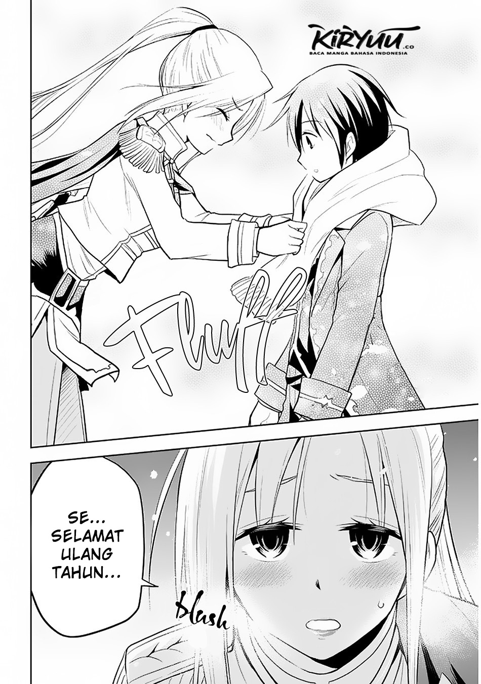 Halaman 235