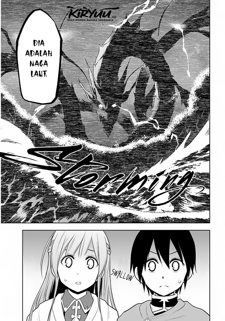 Halaman 224
