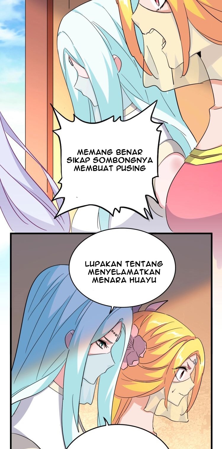 Halaman 39