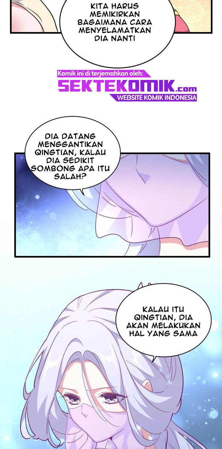 Halaman 40