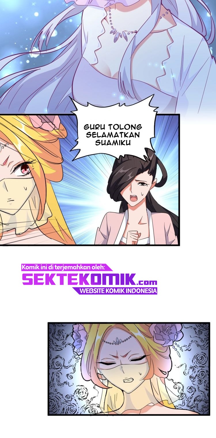 Halaman 41