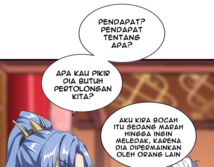 Halaman 43