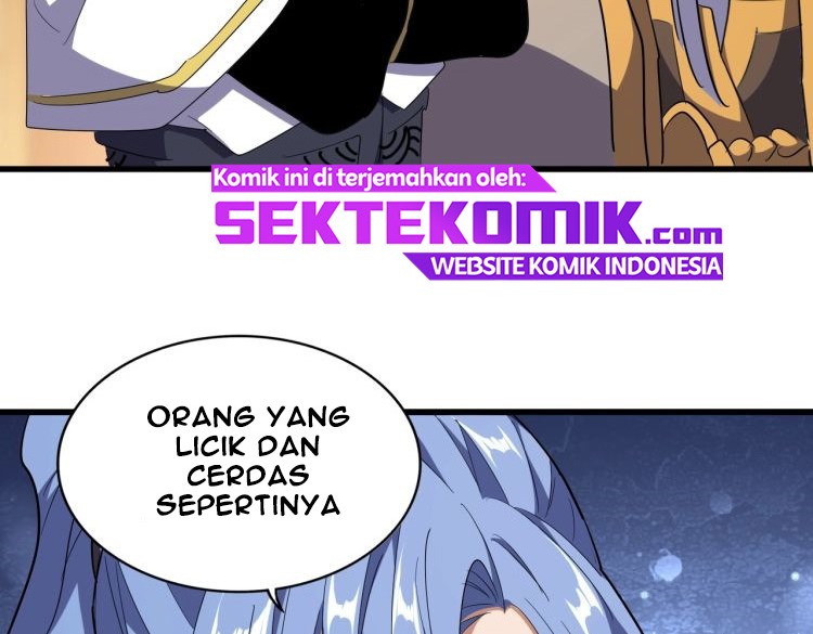 Halaman 45