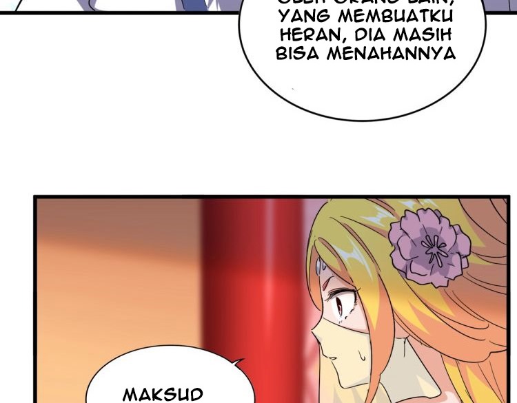 Halaman 47