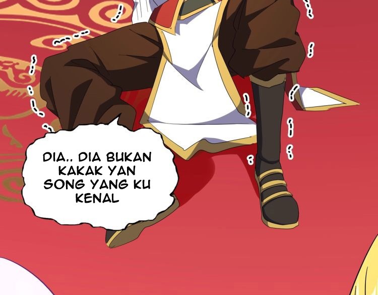 Halaman 51