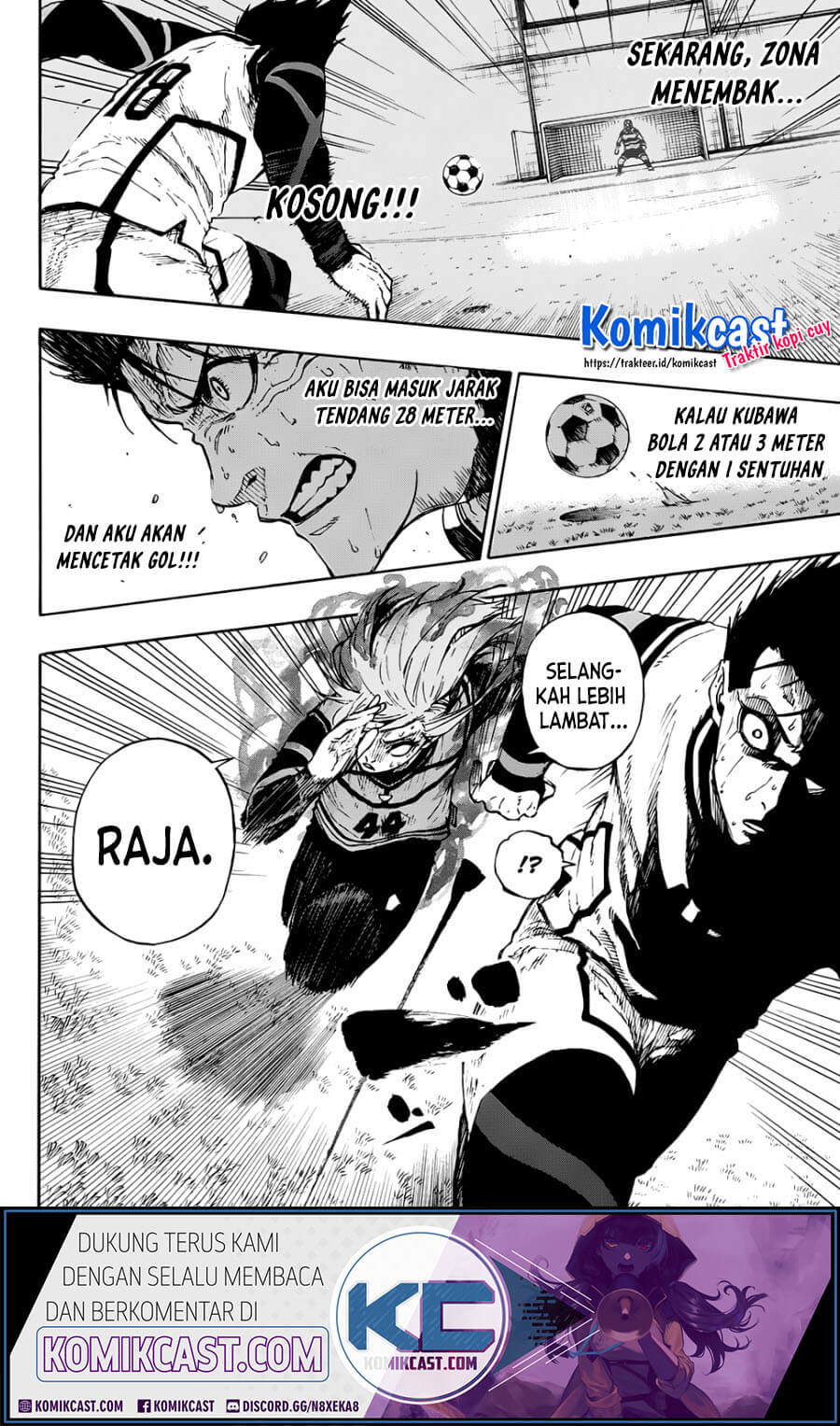 Halaman 32