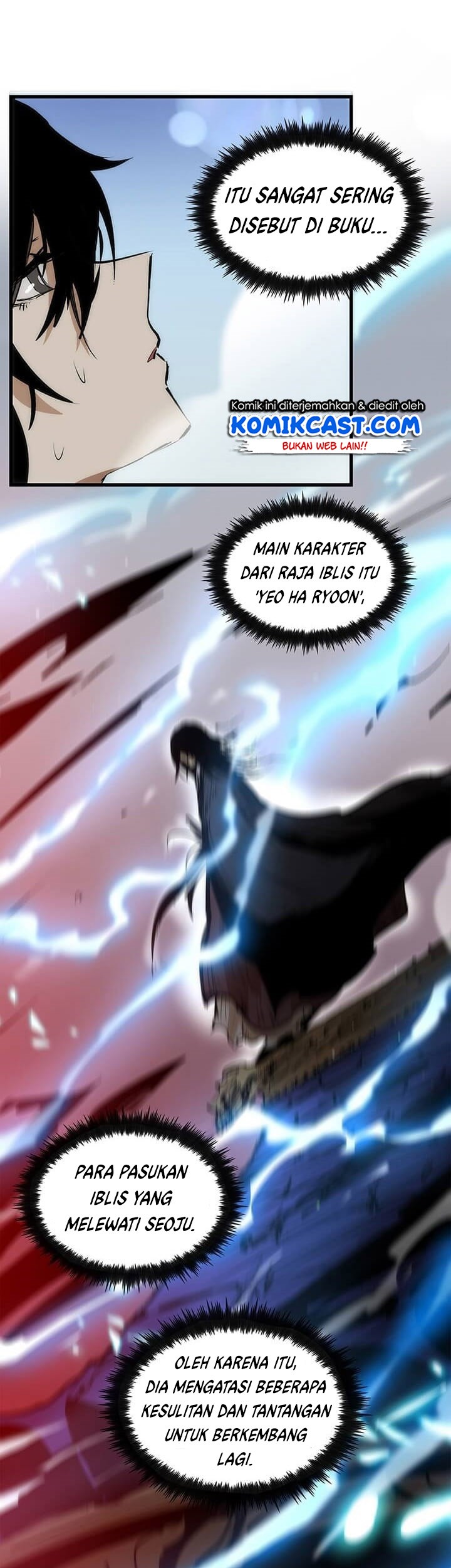 Halaman 618