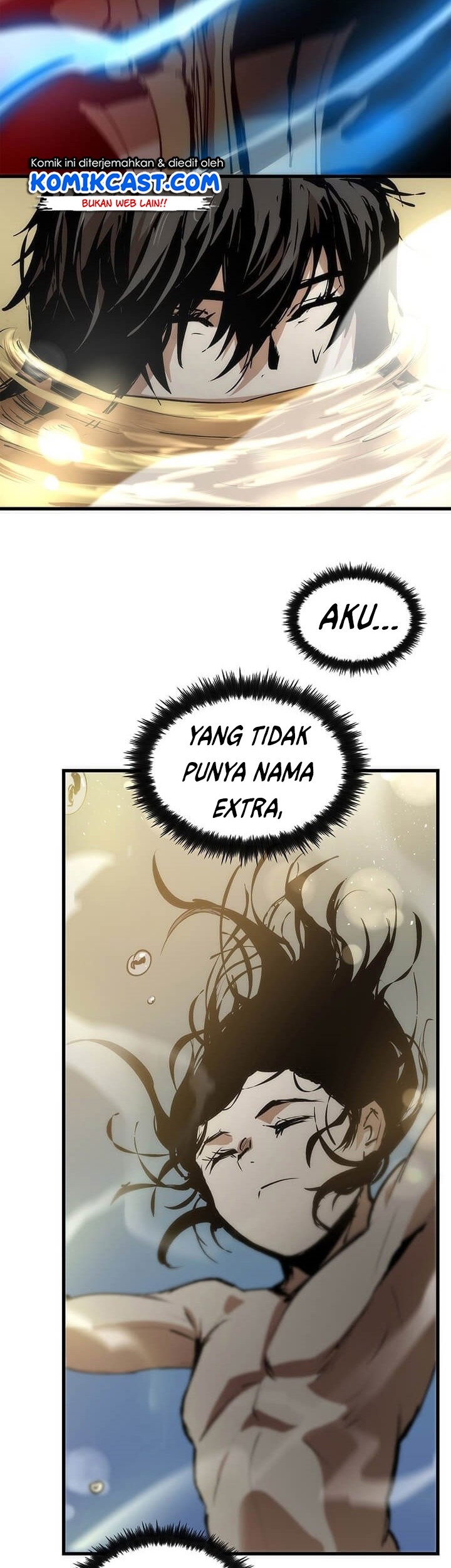 Halaman 619