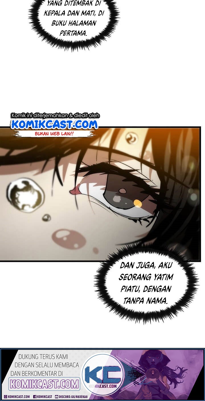 Halaman 620