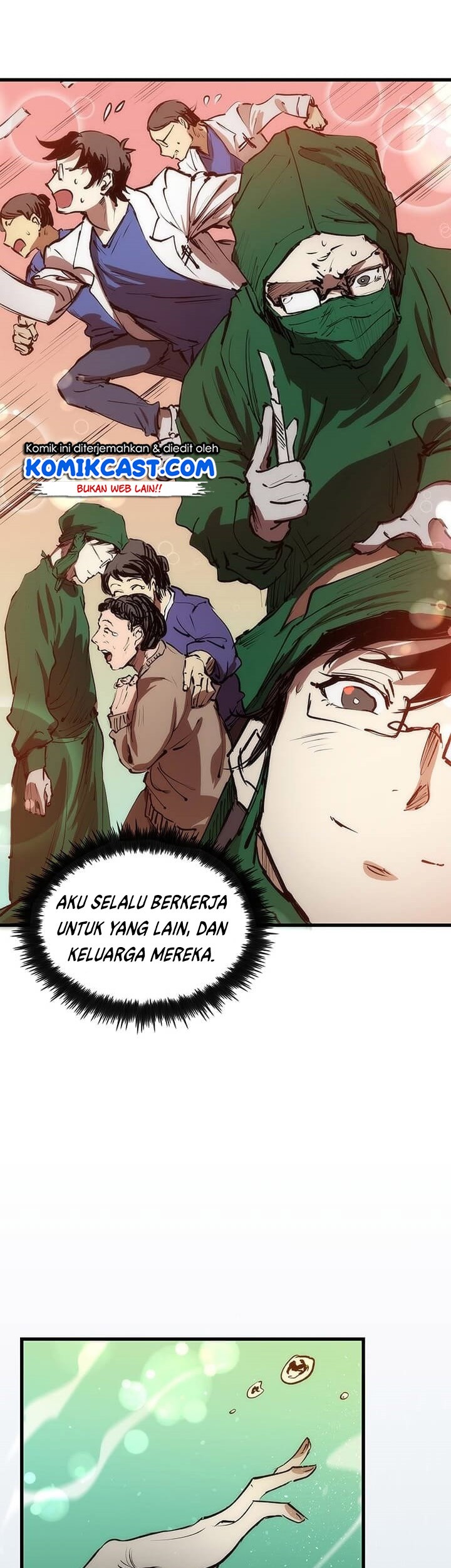 Halaman 621
