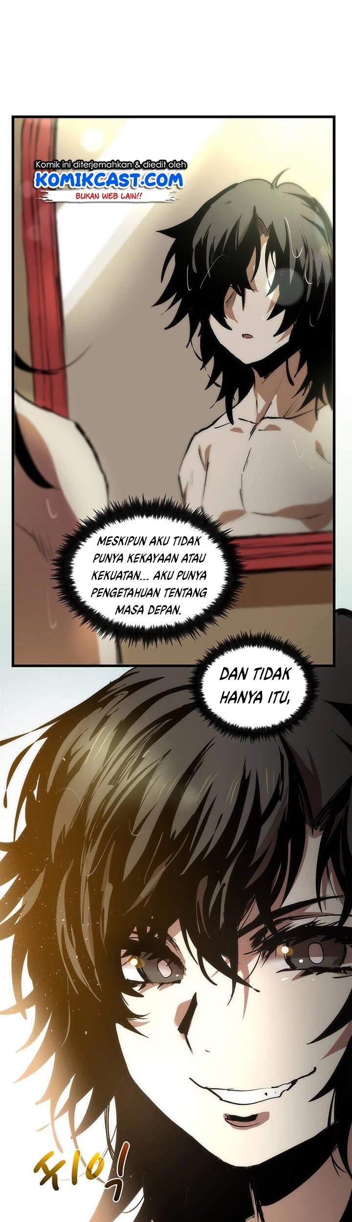 Halaman 626