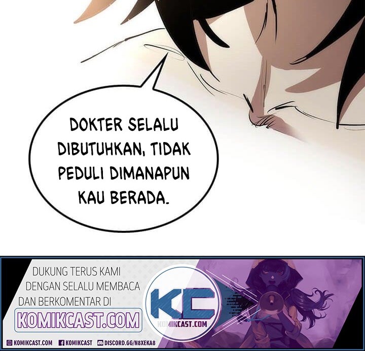 Halaman 627