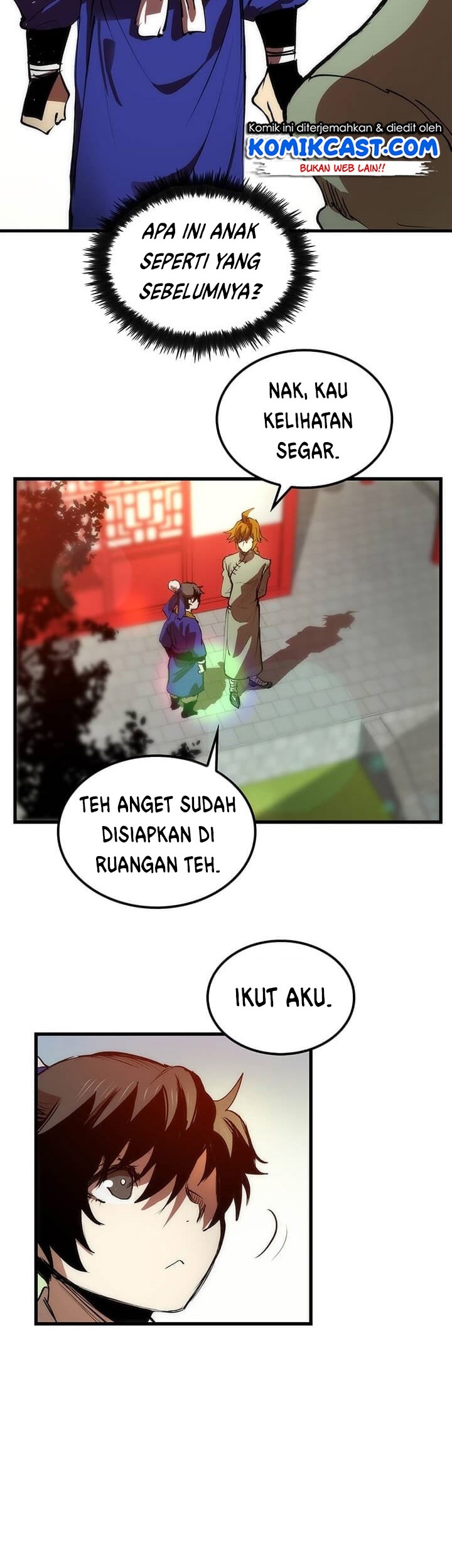Halaman 629