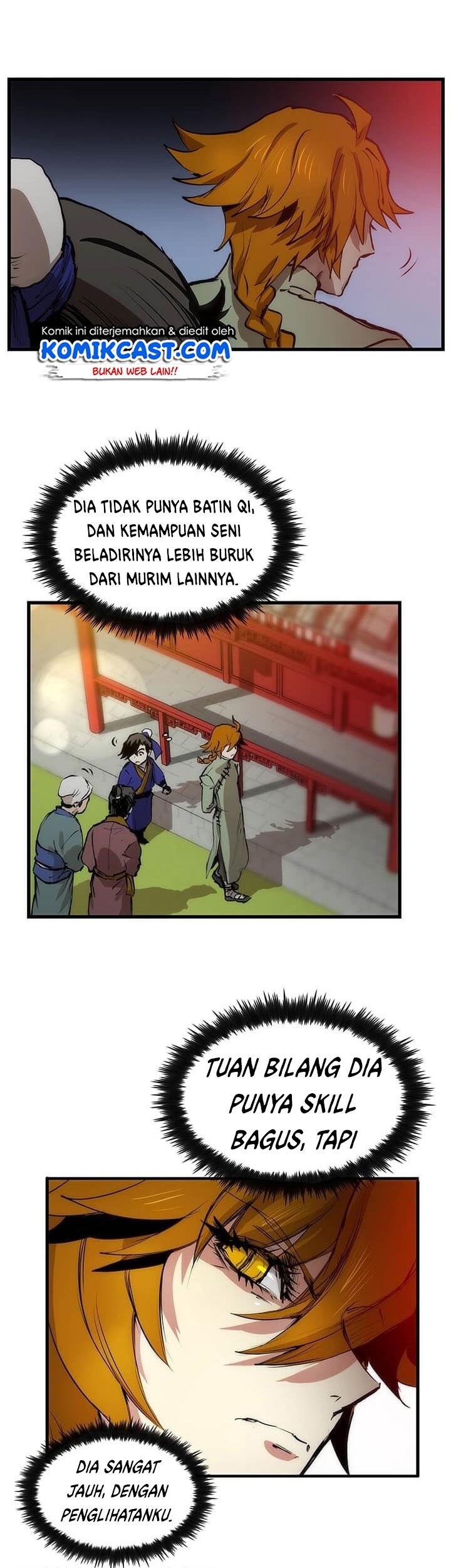 Halaman 631